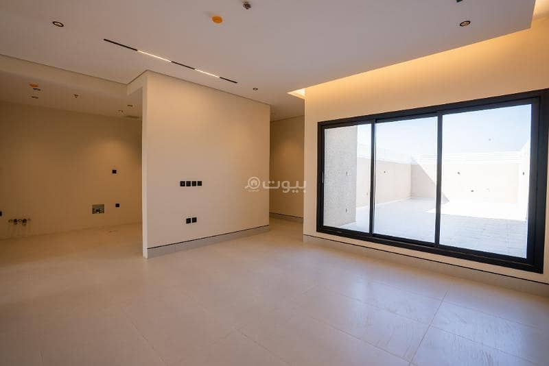 2 bedroom apartment in King Fahd, Riyadh 10