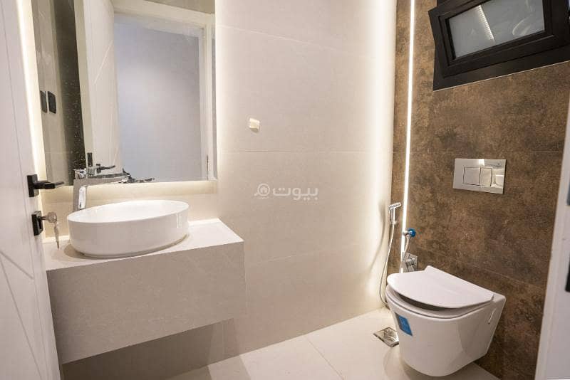 2 bedroom apartment in King Fahd, Riyadh 11