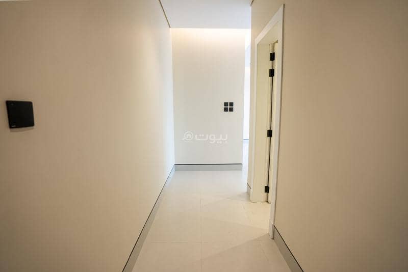 2 bedroom apartment in King Fahd, Riyadh 13