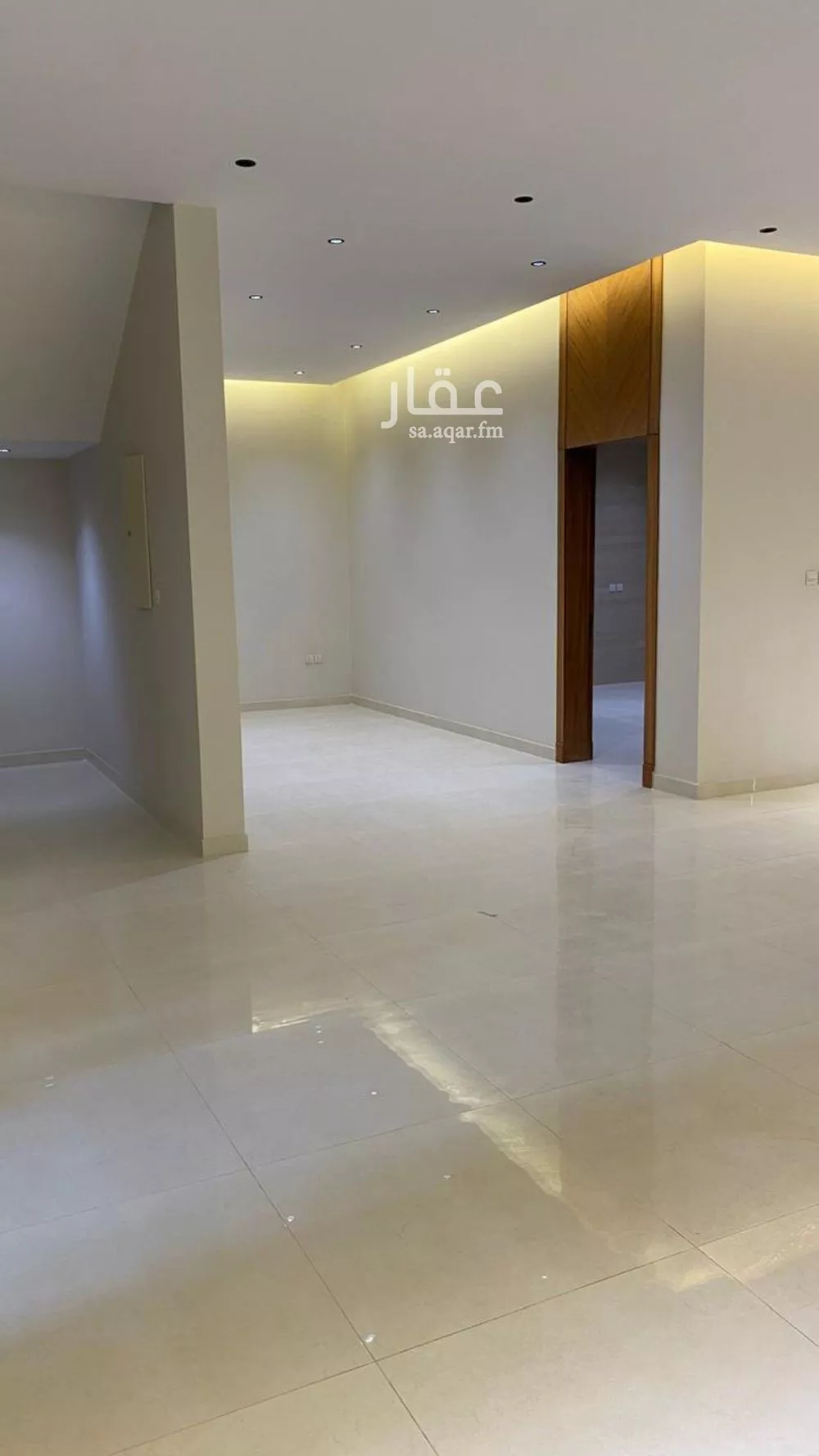 فيلا 4 غرف في النهضة 8