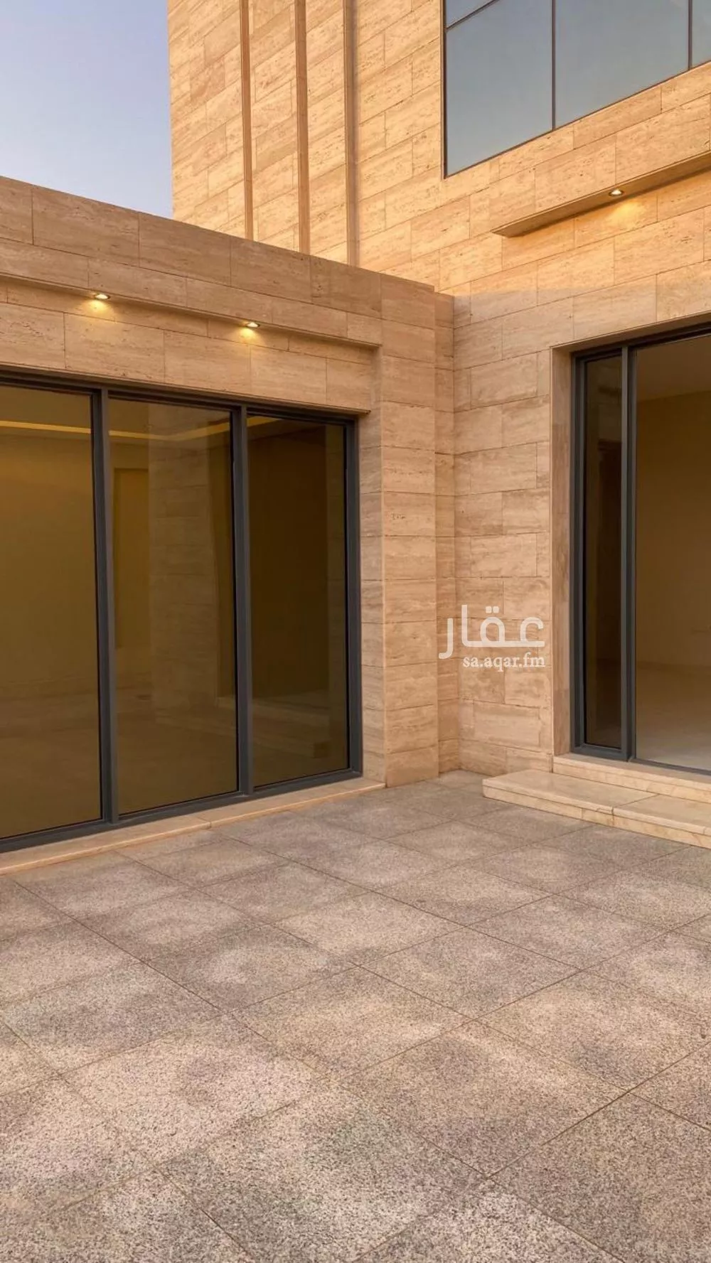 فيلا 4 غرف في النهضة 9