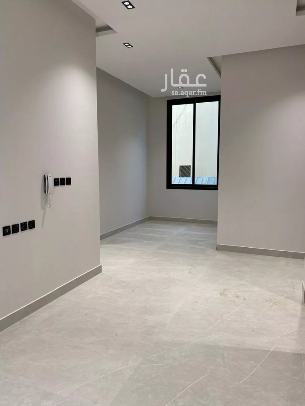 فيلا 5 غرف في قرطبة 7