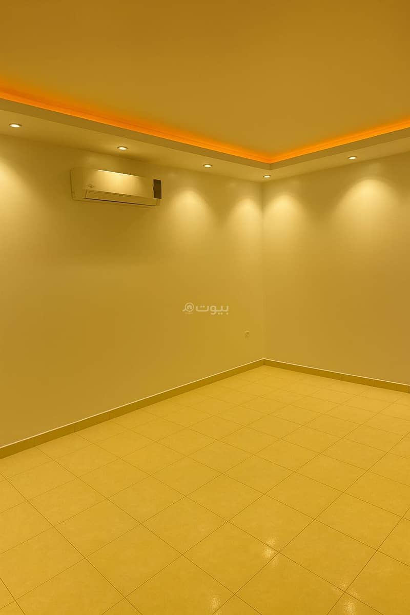 3 bedroom villa in Hittin, Riyadh 5