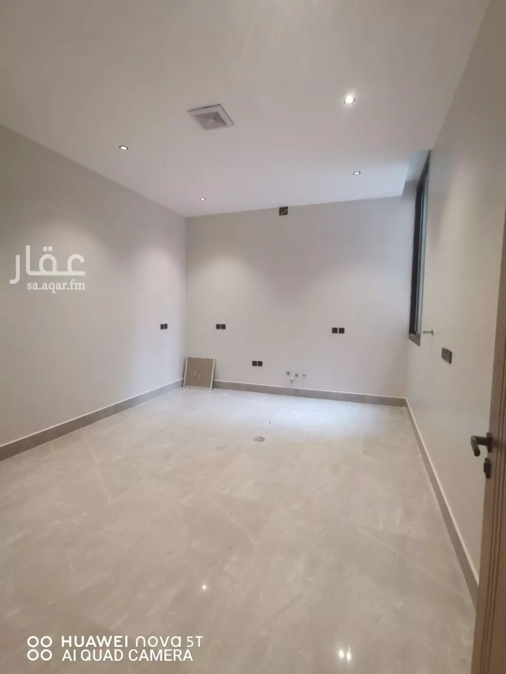 فيلا 3 غرف في الشرق 2