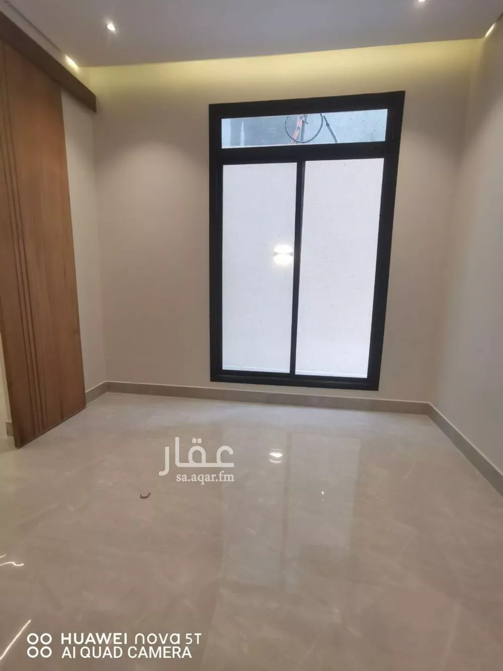 فيلا 3 غرف في الشرق 3