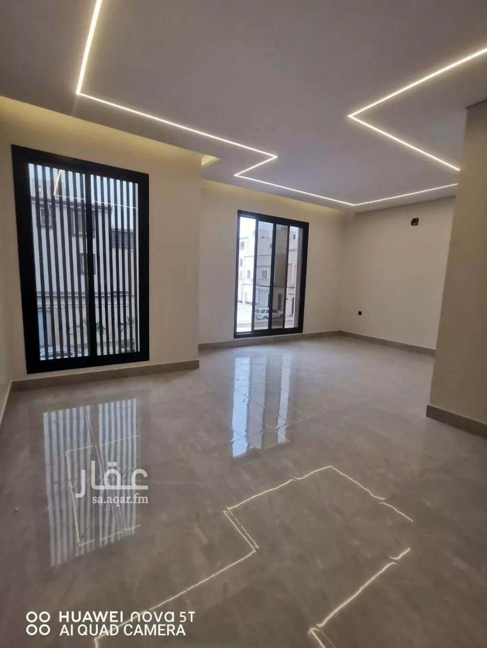 فيلا 3 غرف في الشرق 6
