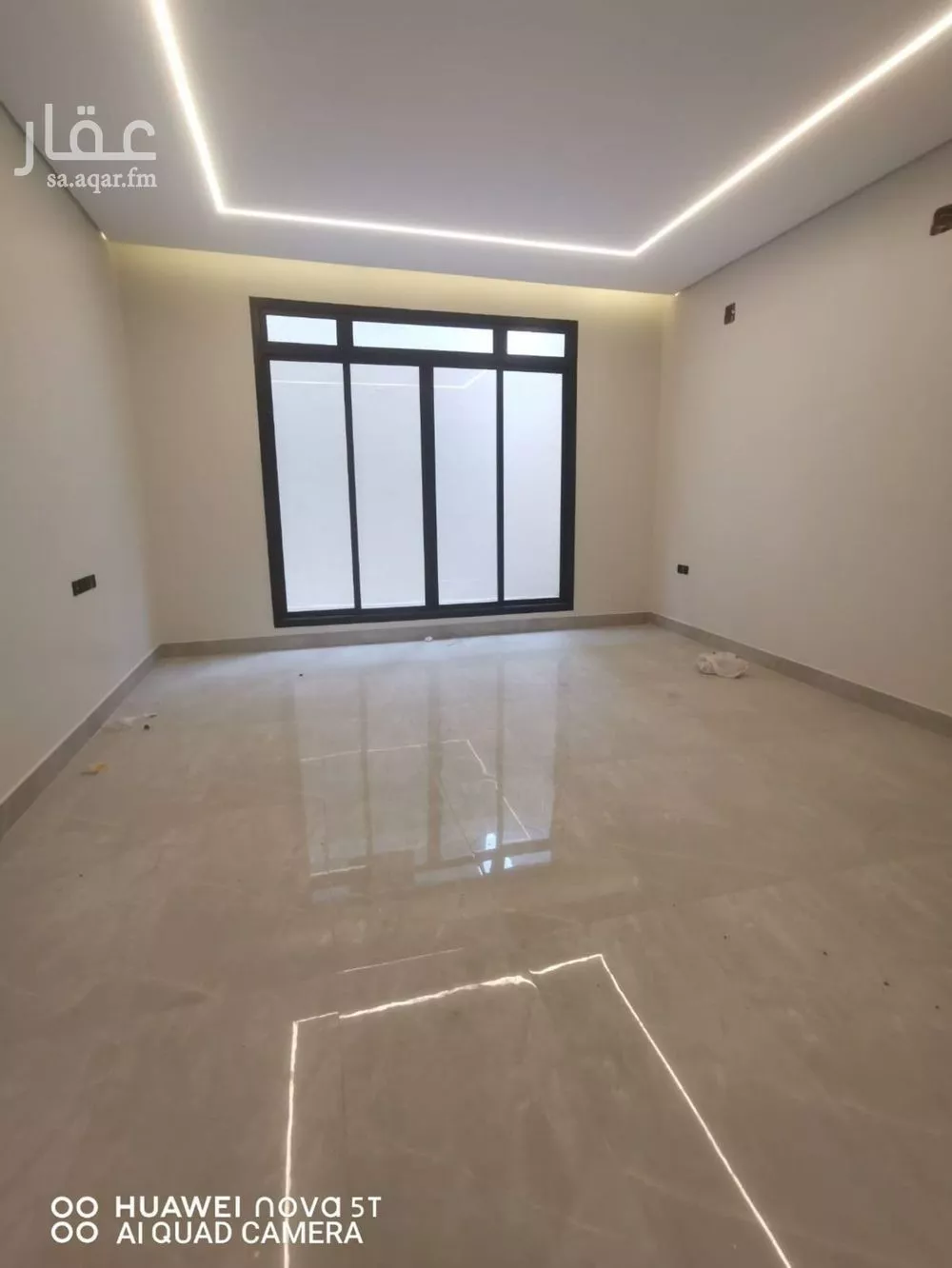 فيلا 3 غرف في الشرق 9