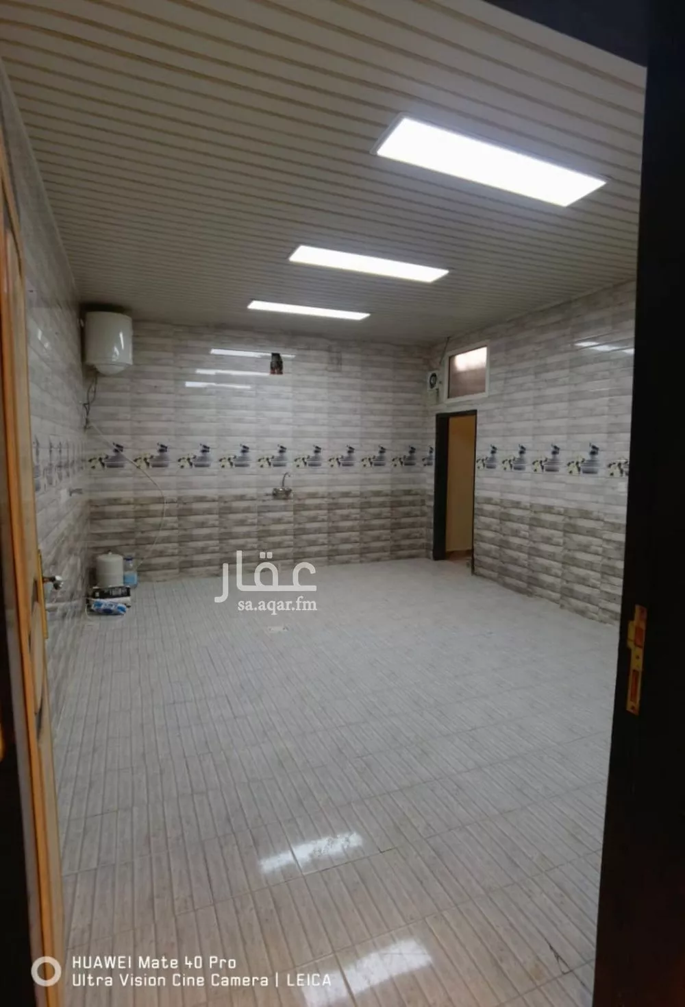 فيلا 12 غرف في الرمال 12