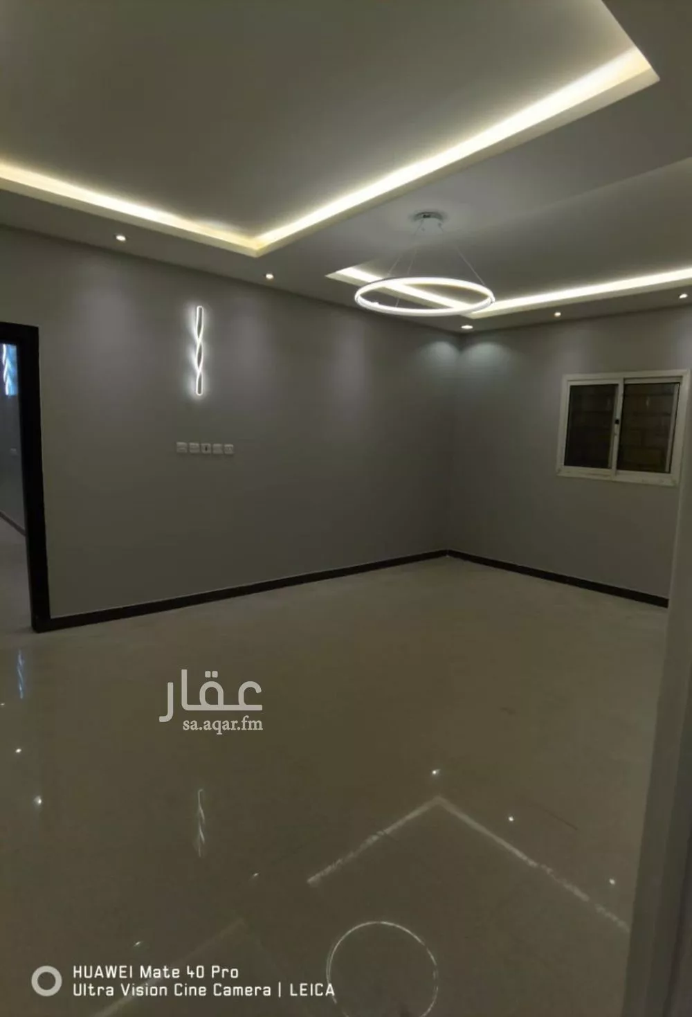 فيلا 12 غرف في الرمال 14
