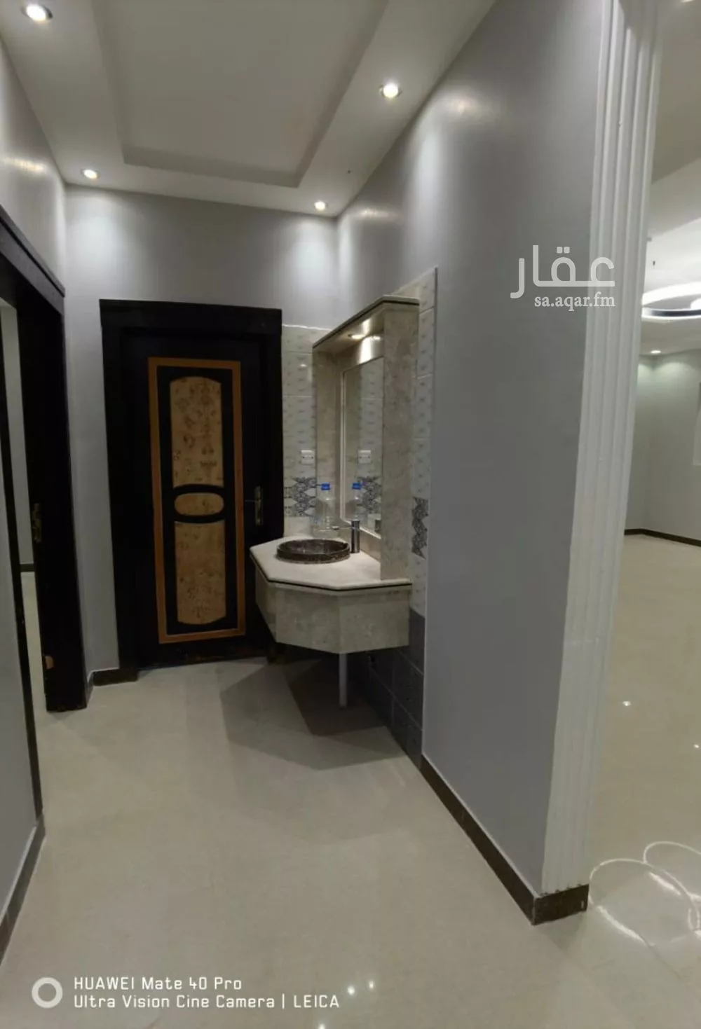 فيلا 12 غرف في الرمال 16