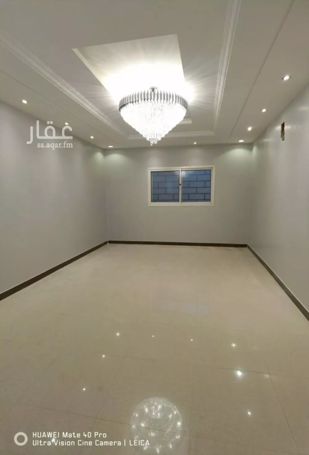 فيلا 12 غرف في الرمال 17