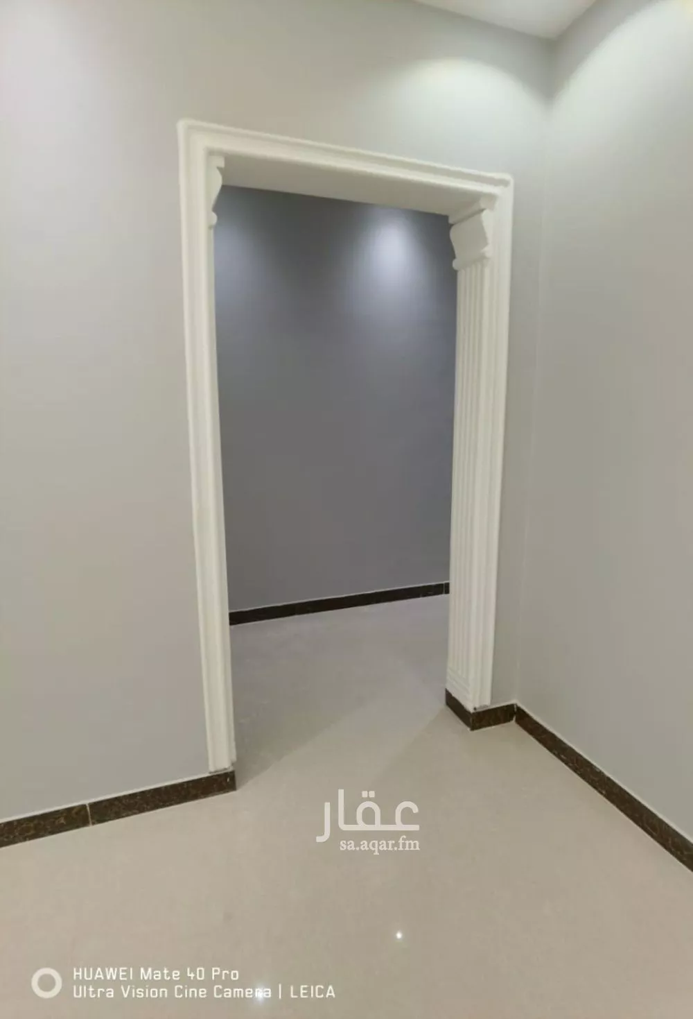 فيلا 12 غرف في الرمال 18