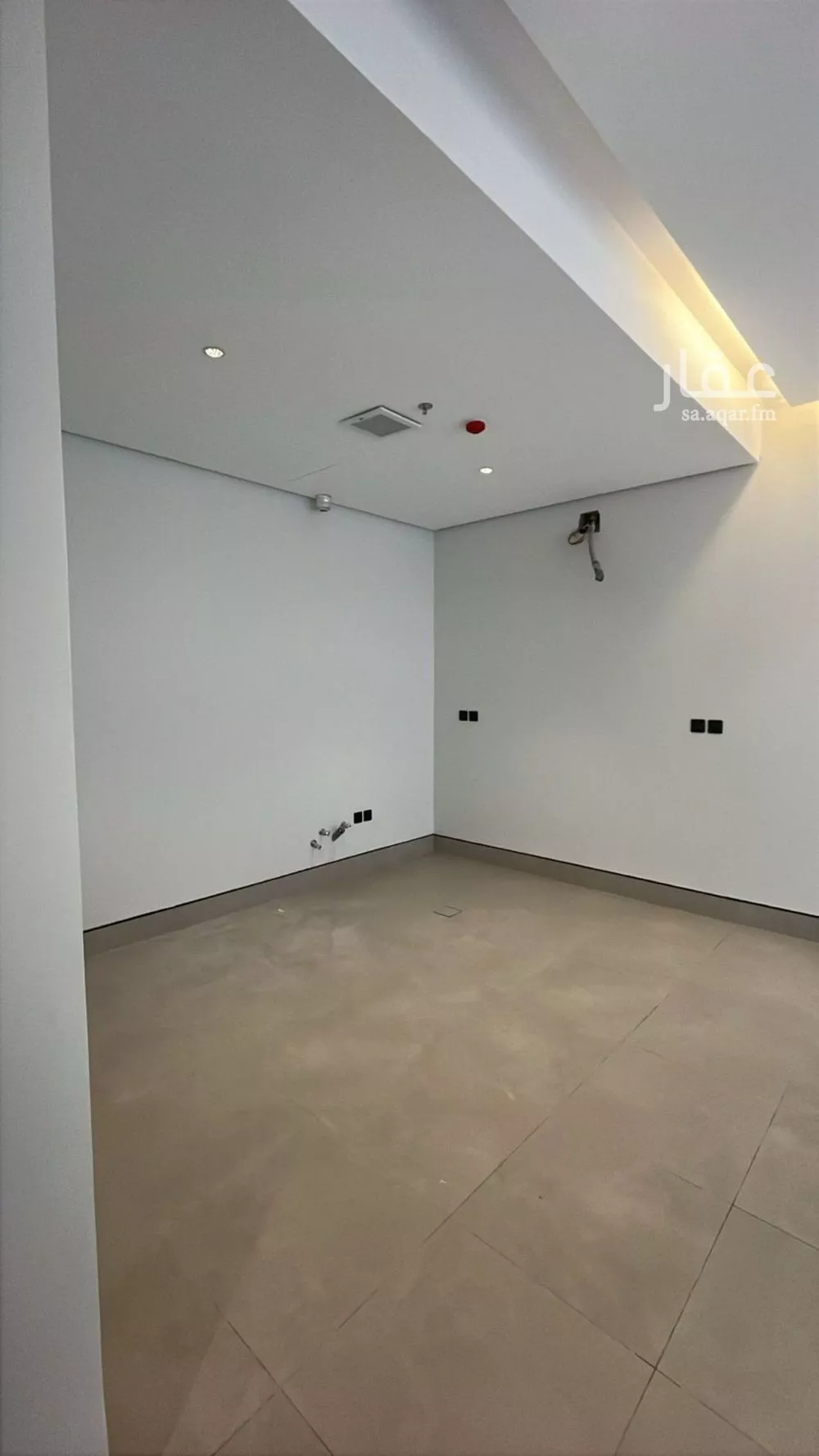 3 bedroom apartment in Al Rimal 11