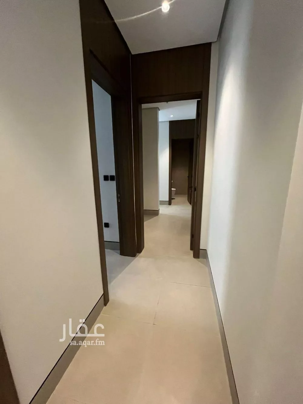 3 bedroom apartment in Al Rimal 6
