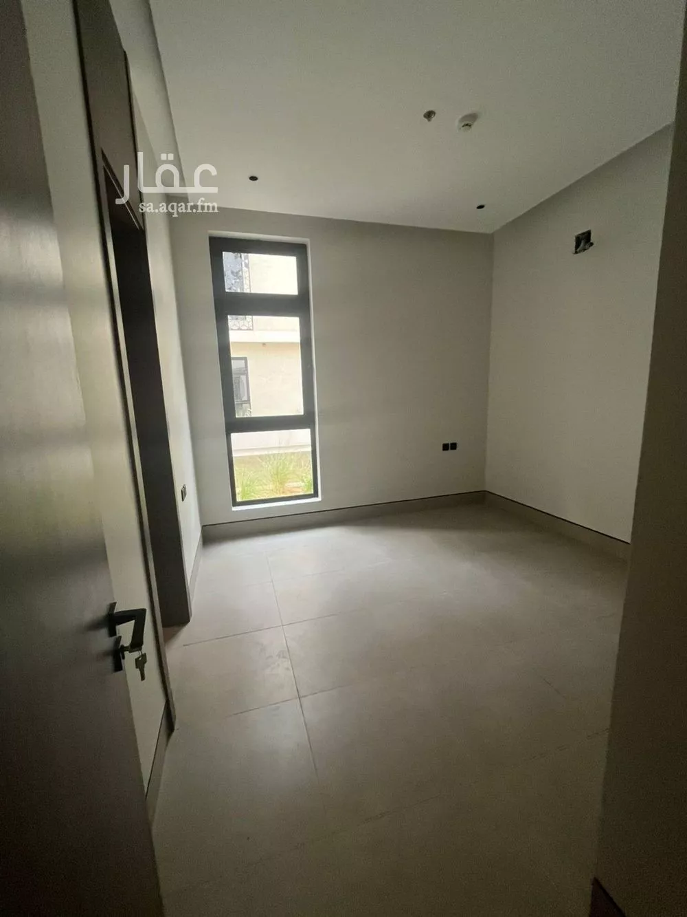 3 bedroom apartment in Al Rimal 10