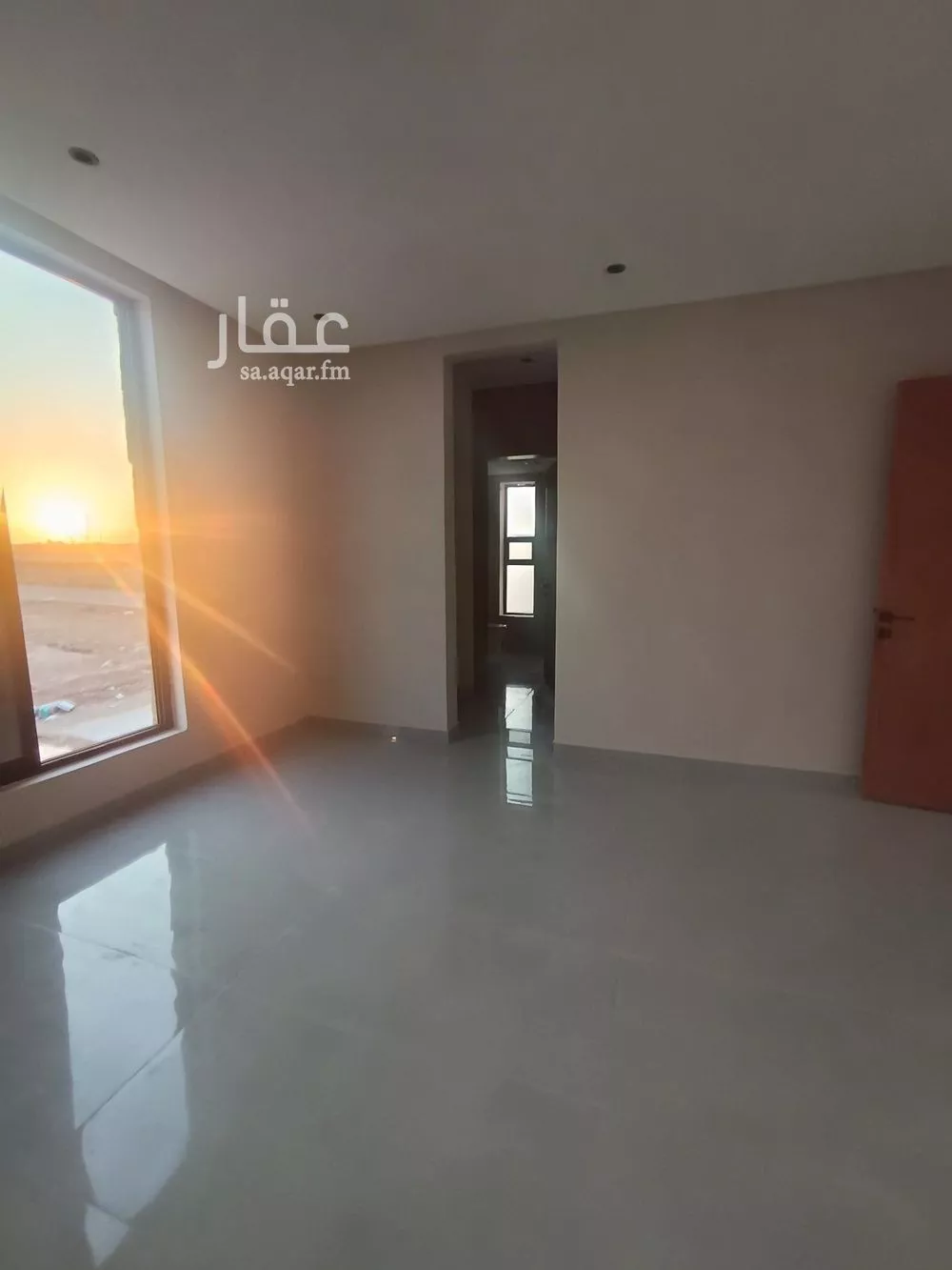 فيلا 5 غرف في ديراب 4