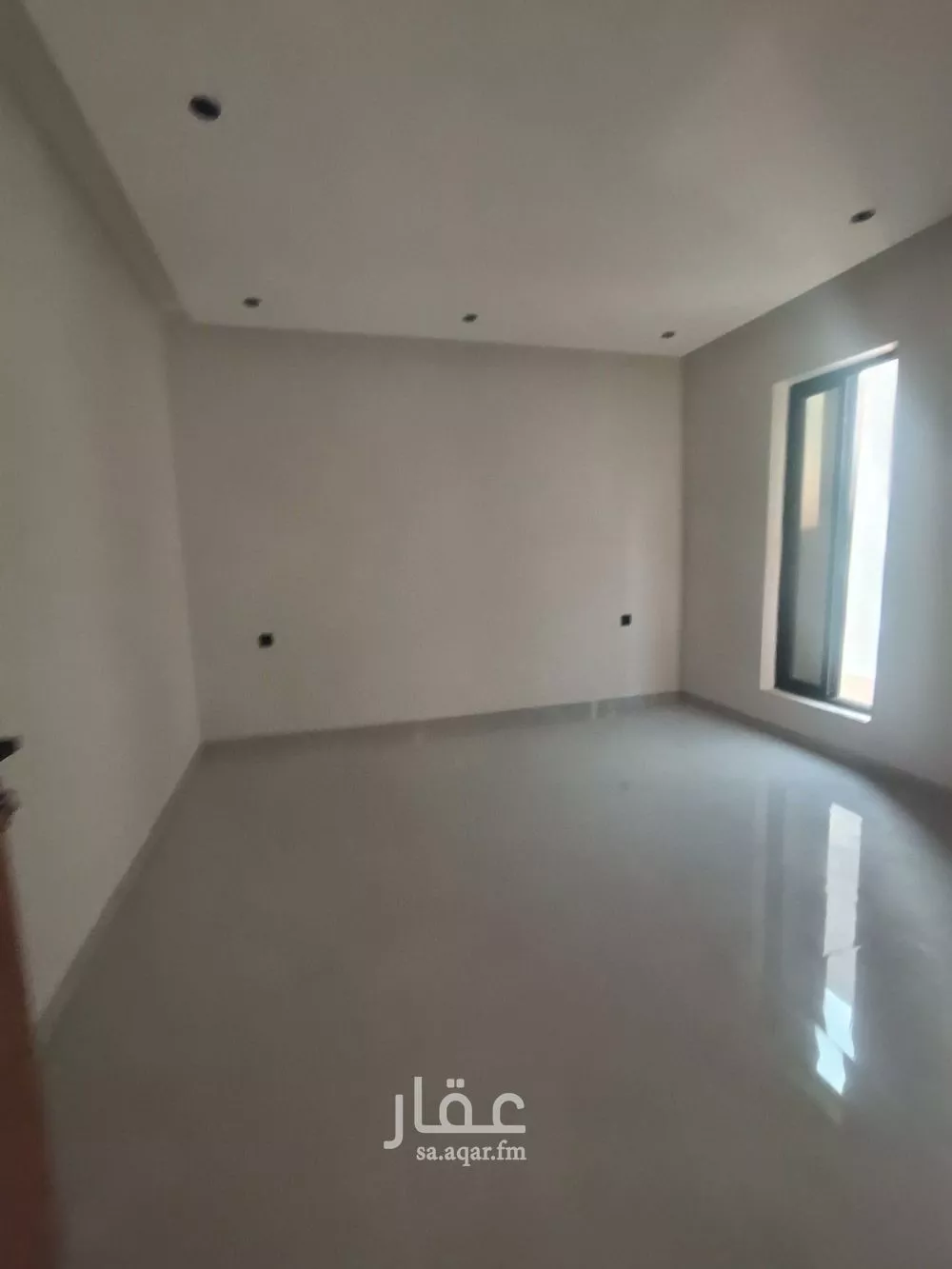 فيلا 5 غرف في ديراب 6