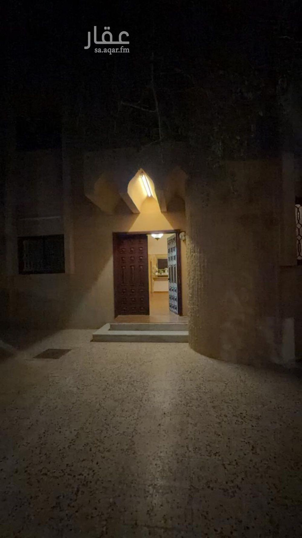 3 bedroom villa in Al Zahrah, Riyadh 6