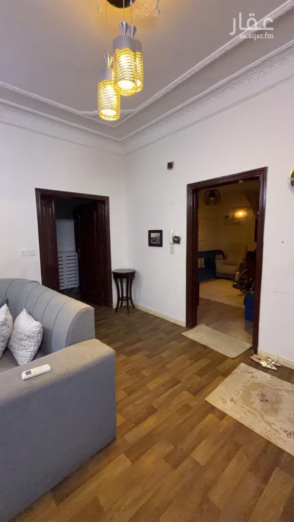 3 bedroom villa in Al Zahrah, Riyadh 10