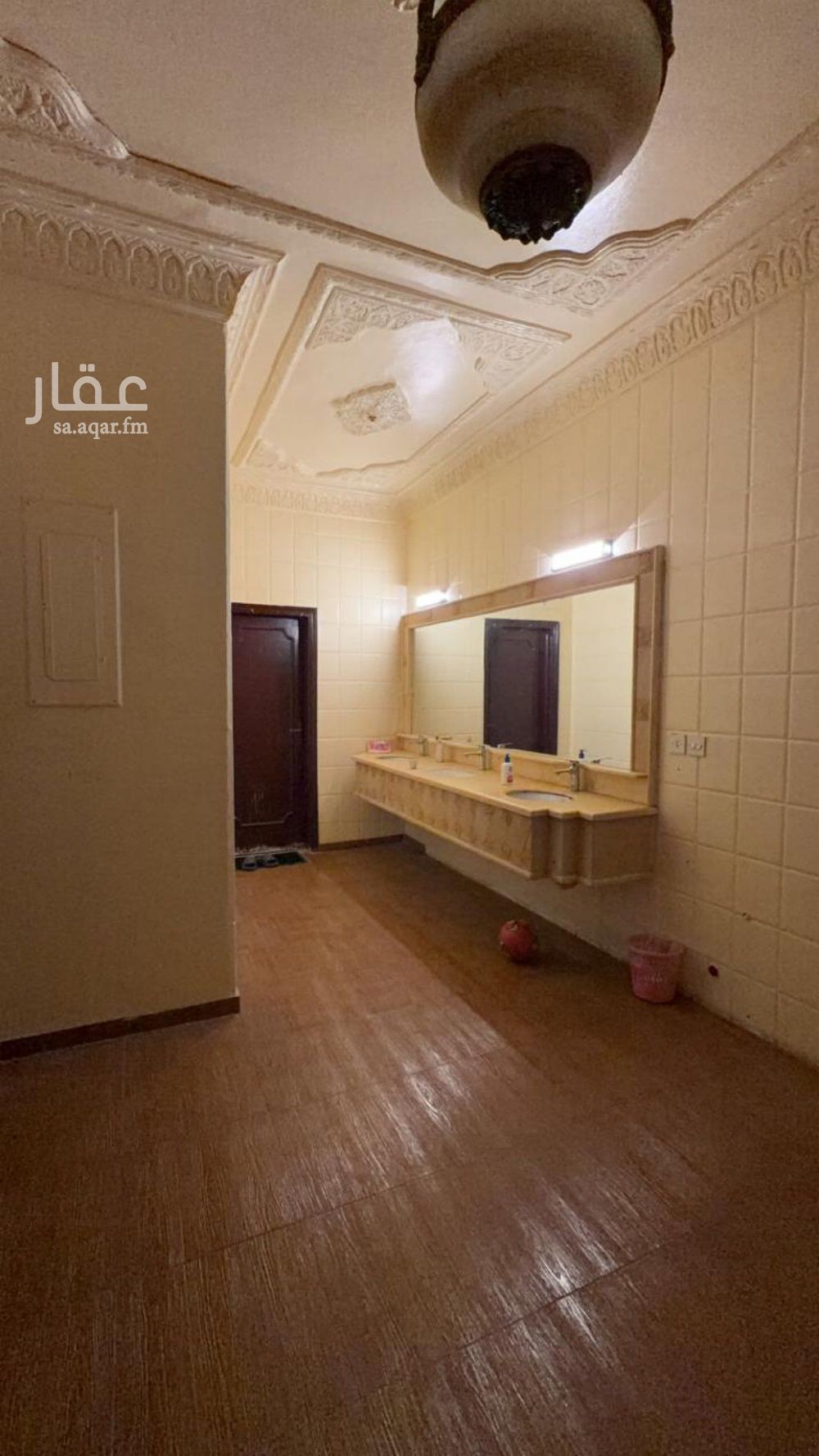 3 bedroom villa in Al Zahrah, Riyadh 5