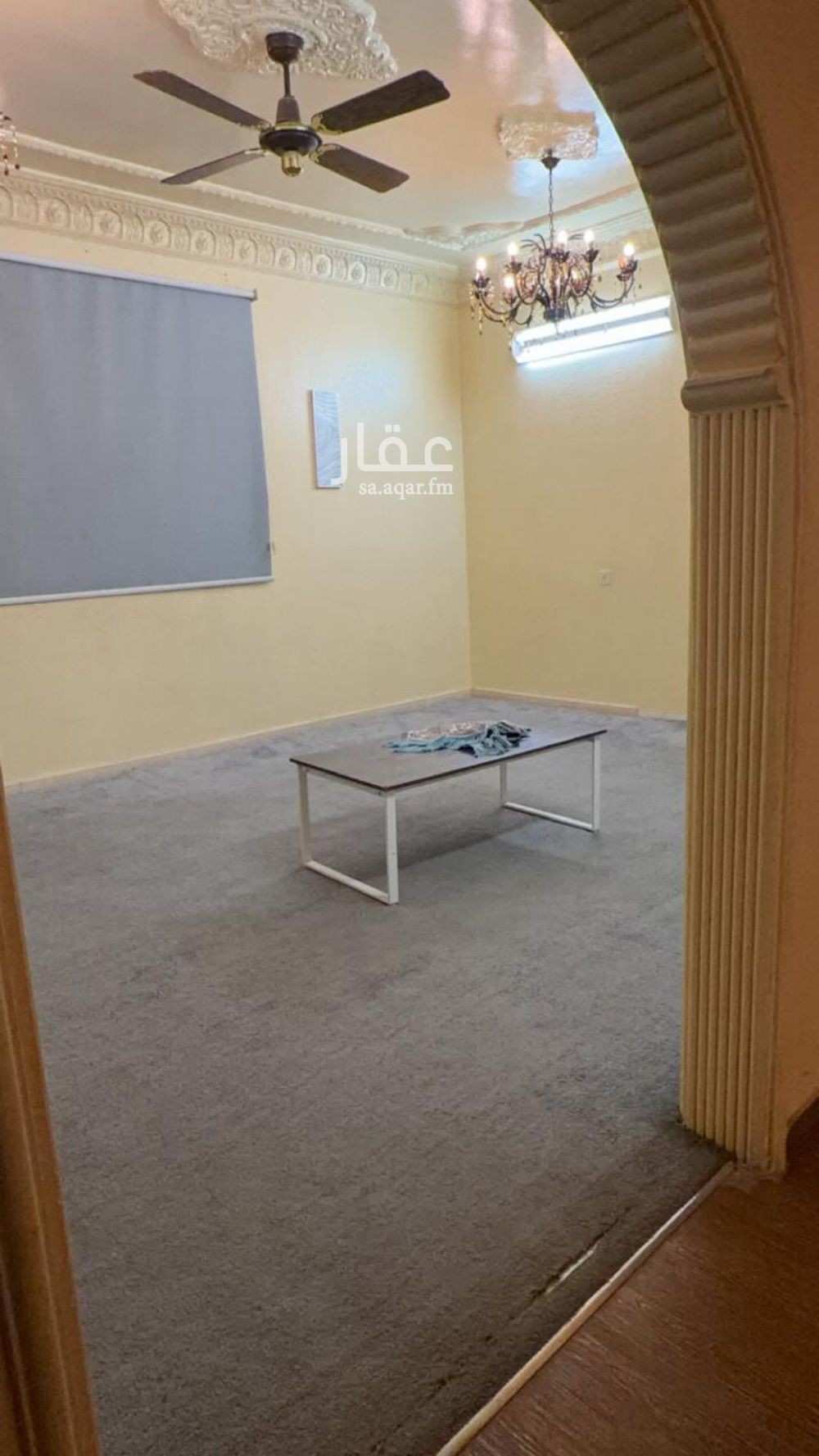3 bedroom villa in Al Zahrah, Riyadh 3