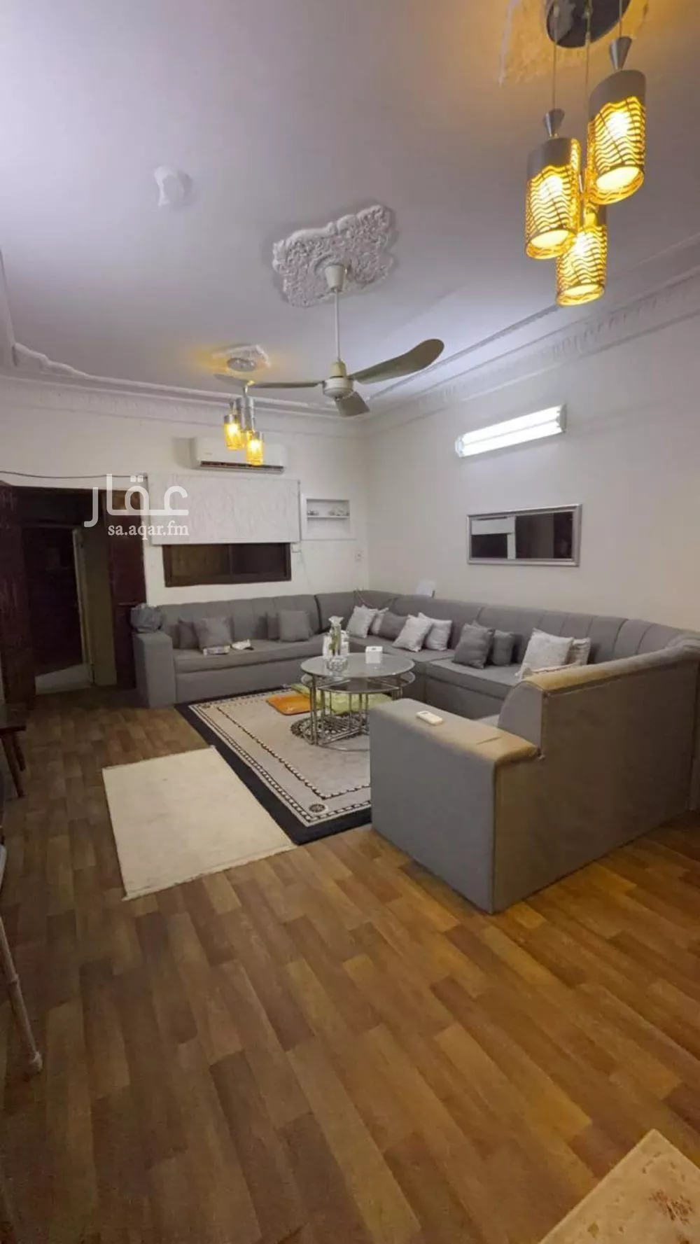 11 bedroom villa in Al Zahrah, Riyadh 4