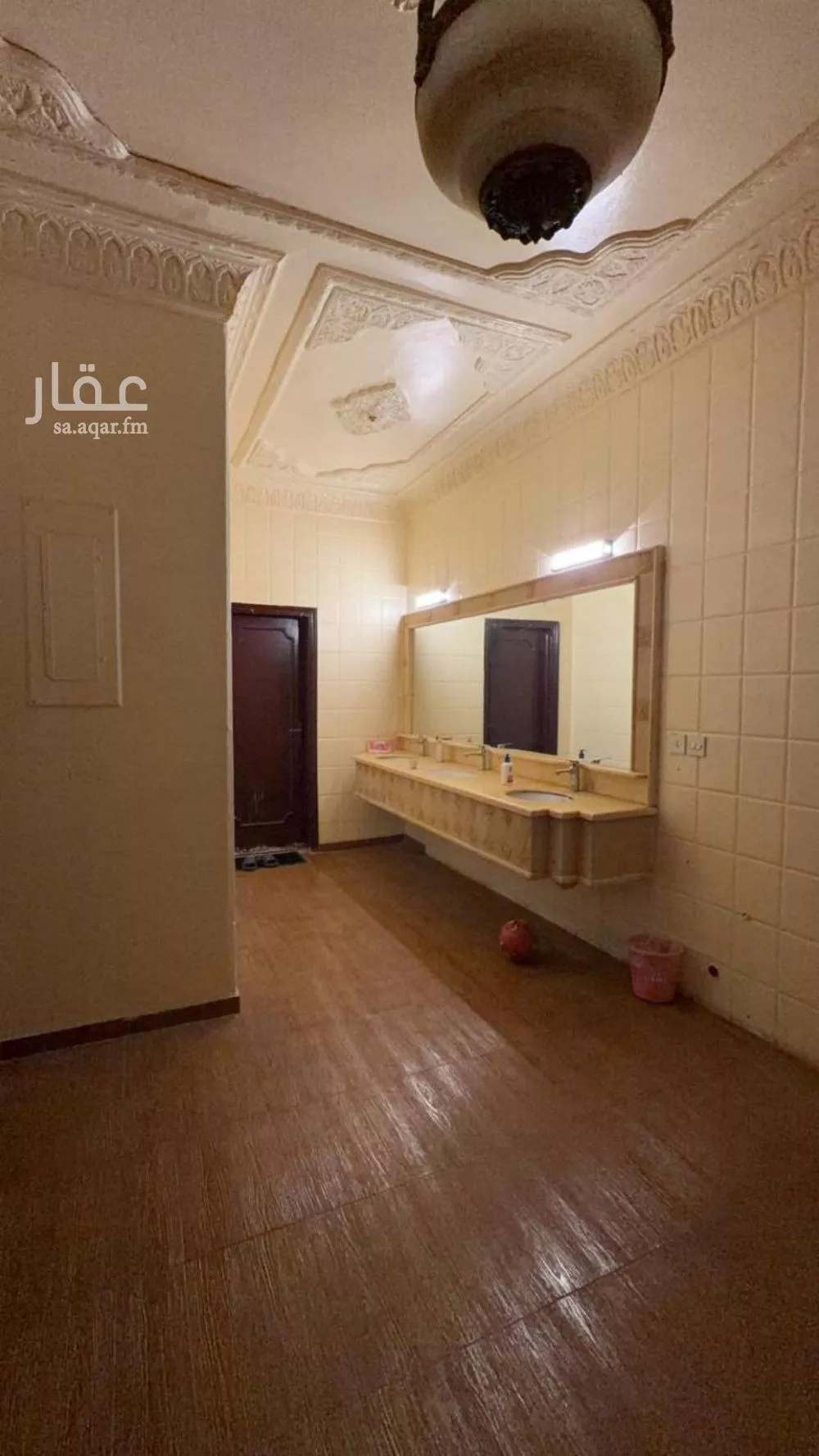 11 bedroom villa in Al Zahrah, Riyadh 5