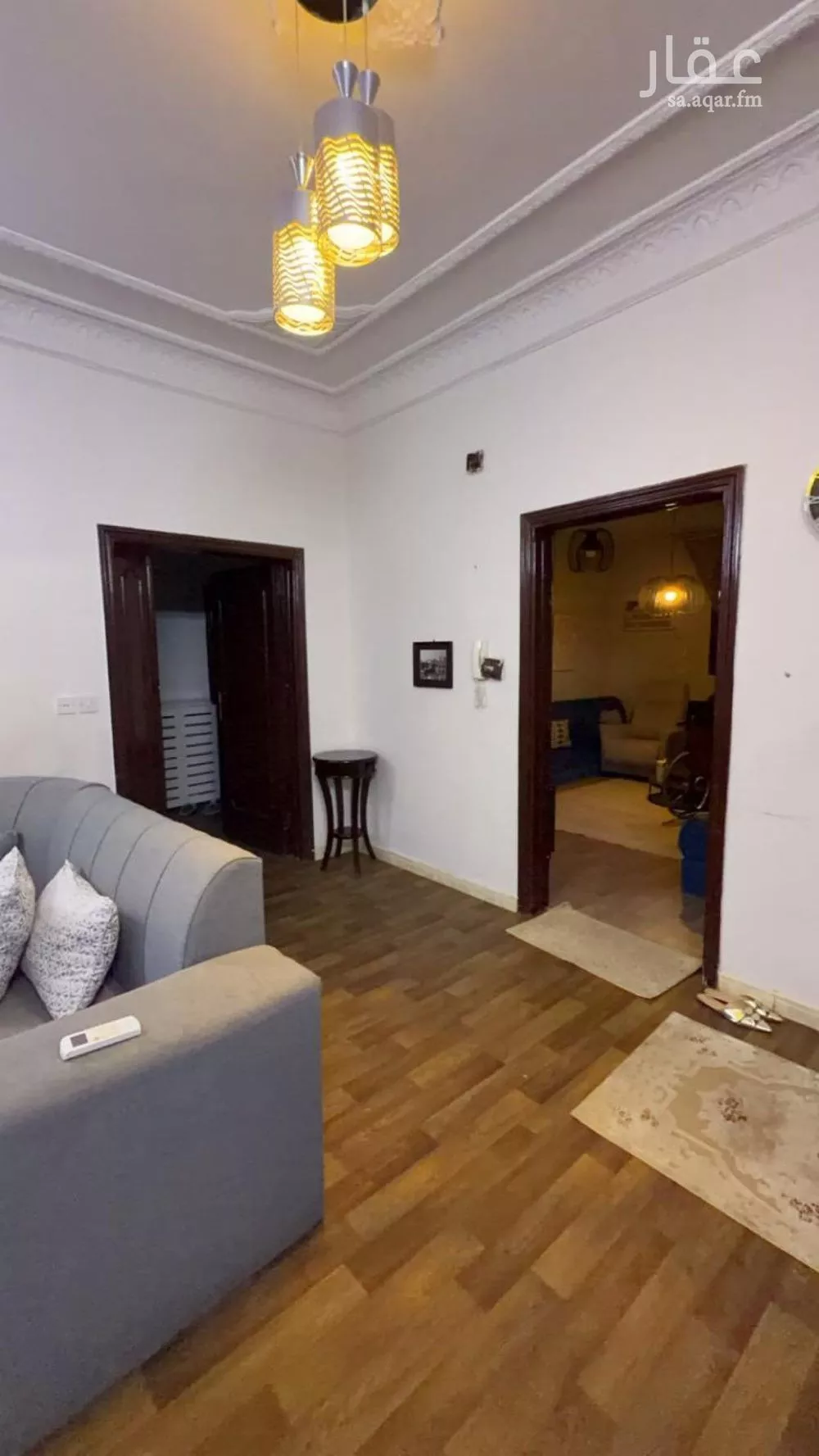 11 bedroom villa in Al Zahrah, Riyadh 10