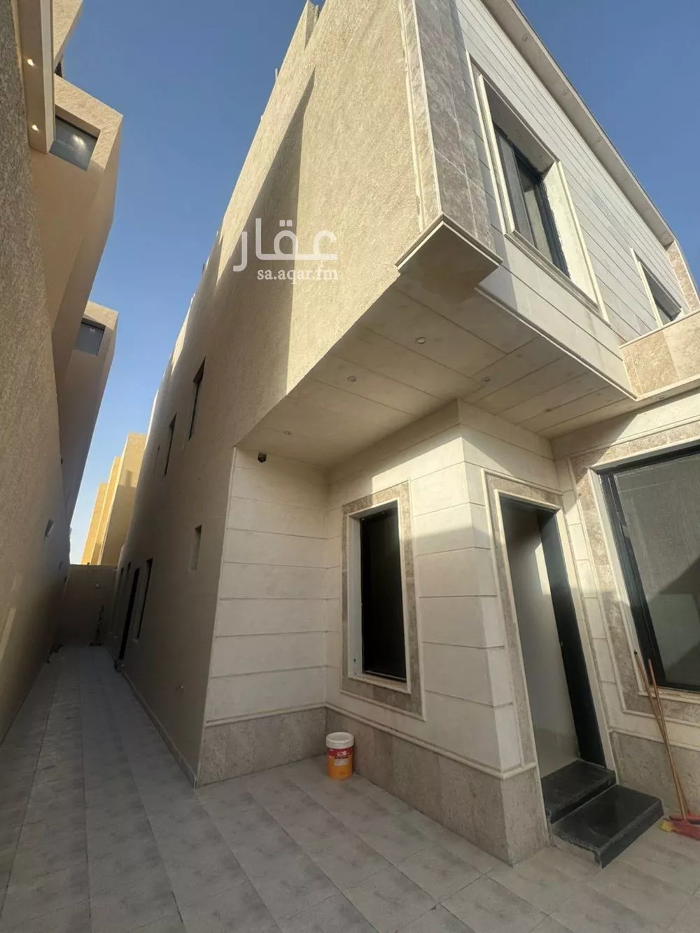 6 bedroom villa in An Nadhim, Riyadh 11