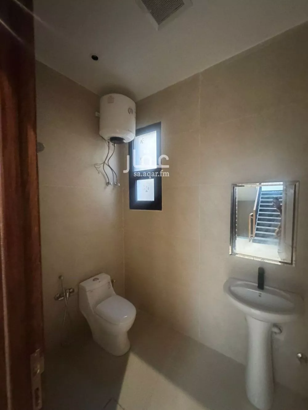 6 bedroom villa in An Nadhim, Riyadh 12