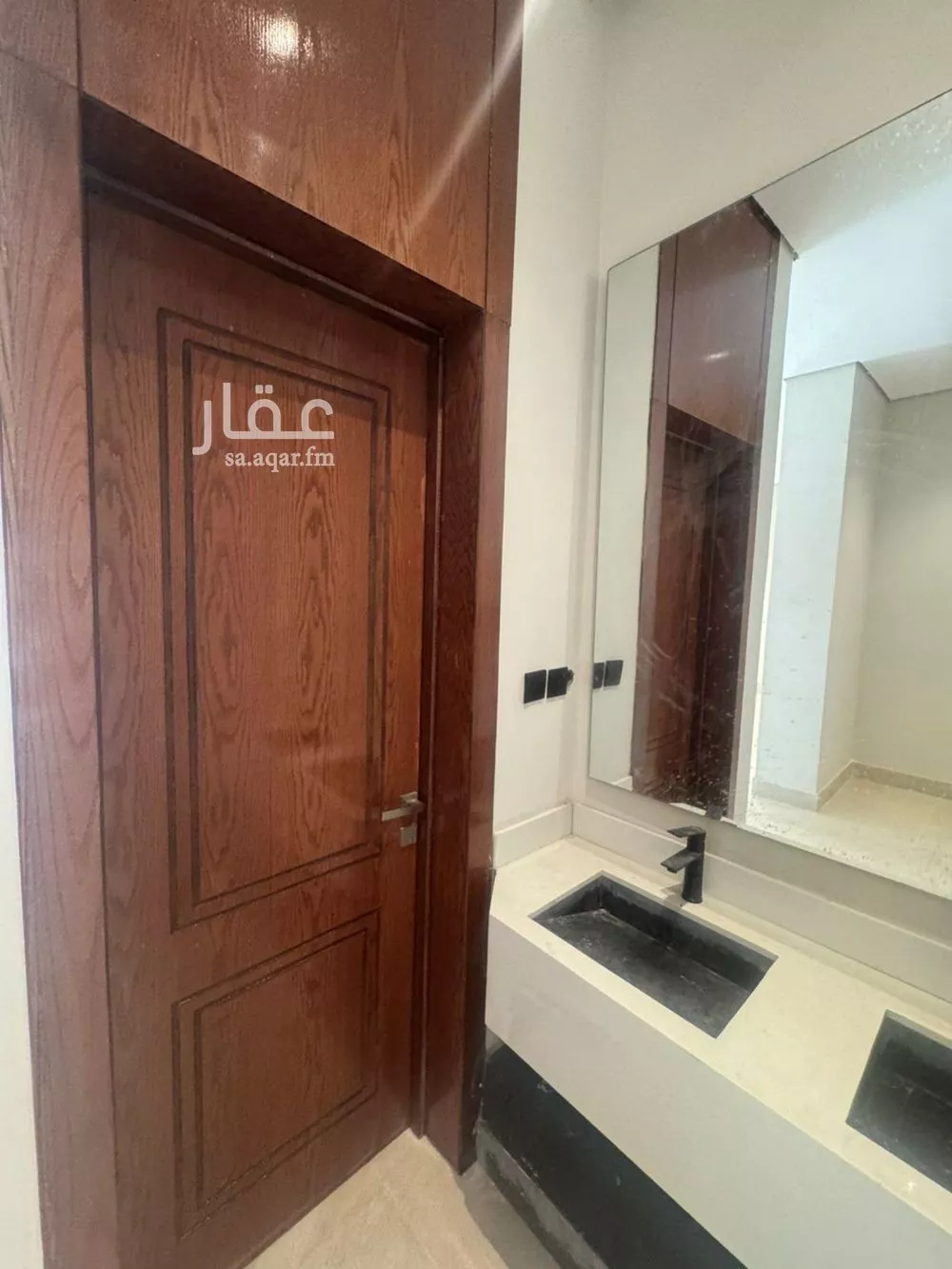 6 bedroom villa in An Nadhim, Riyadh 13