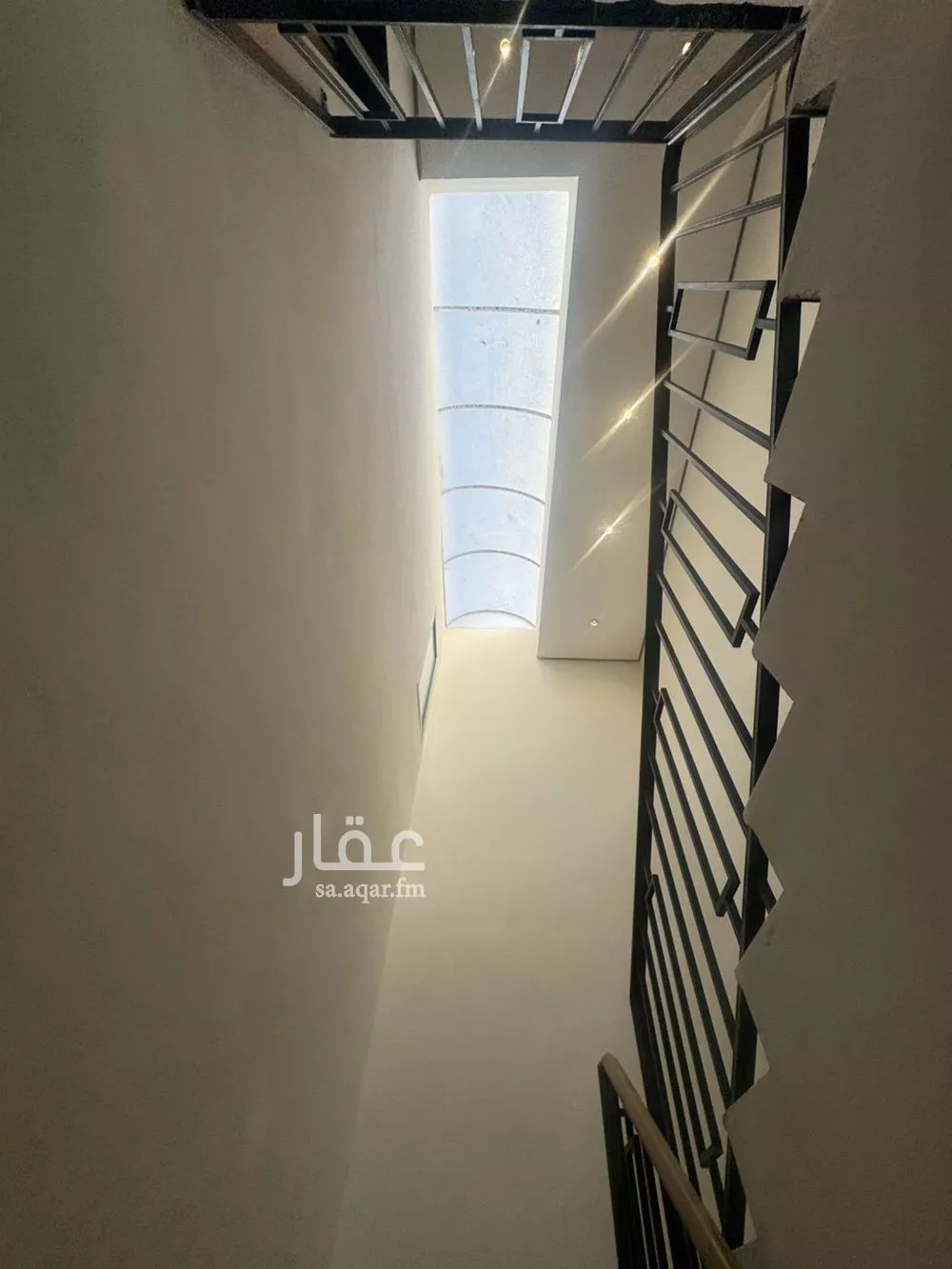 6 bedroom villa in An Nadhim, Riyadh 14