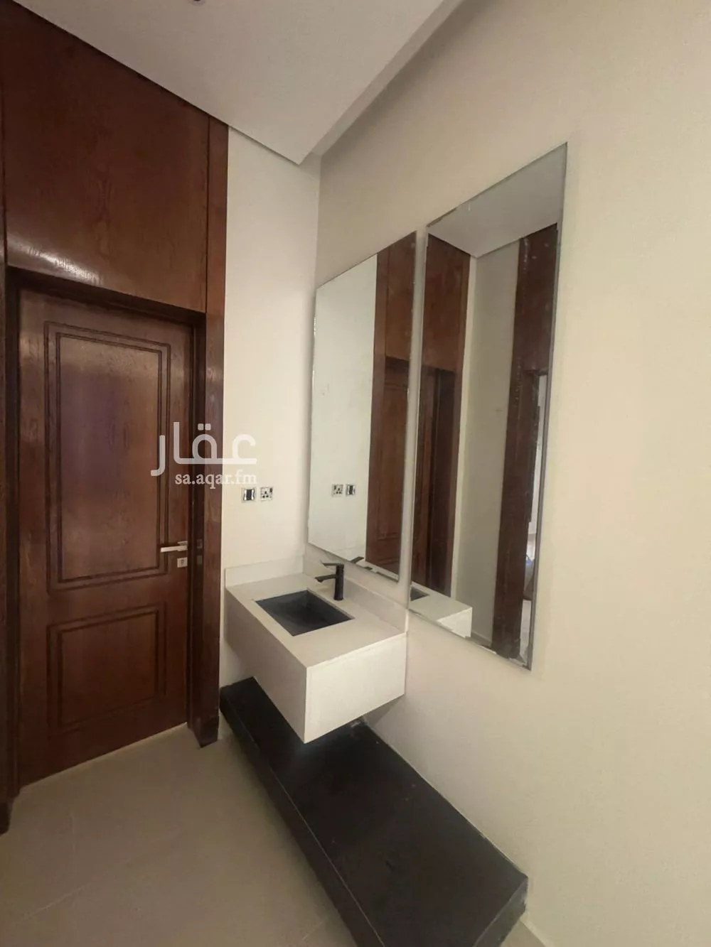 6 bedroom villa in An Nadhim, Riyadh 15