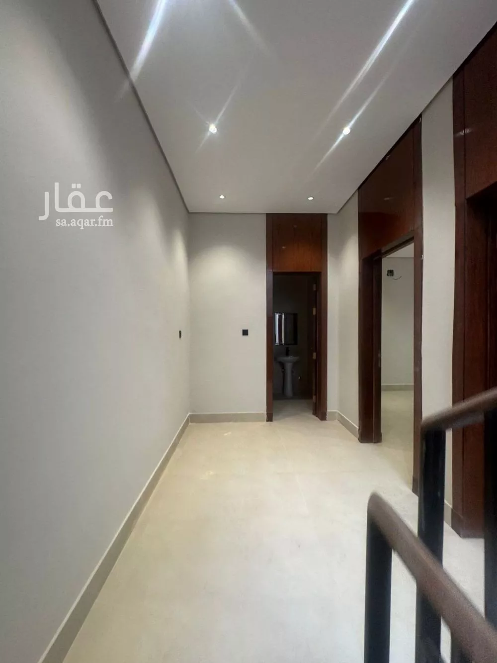6 bedroom villa in An Nadhim, Riyadh 4