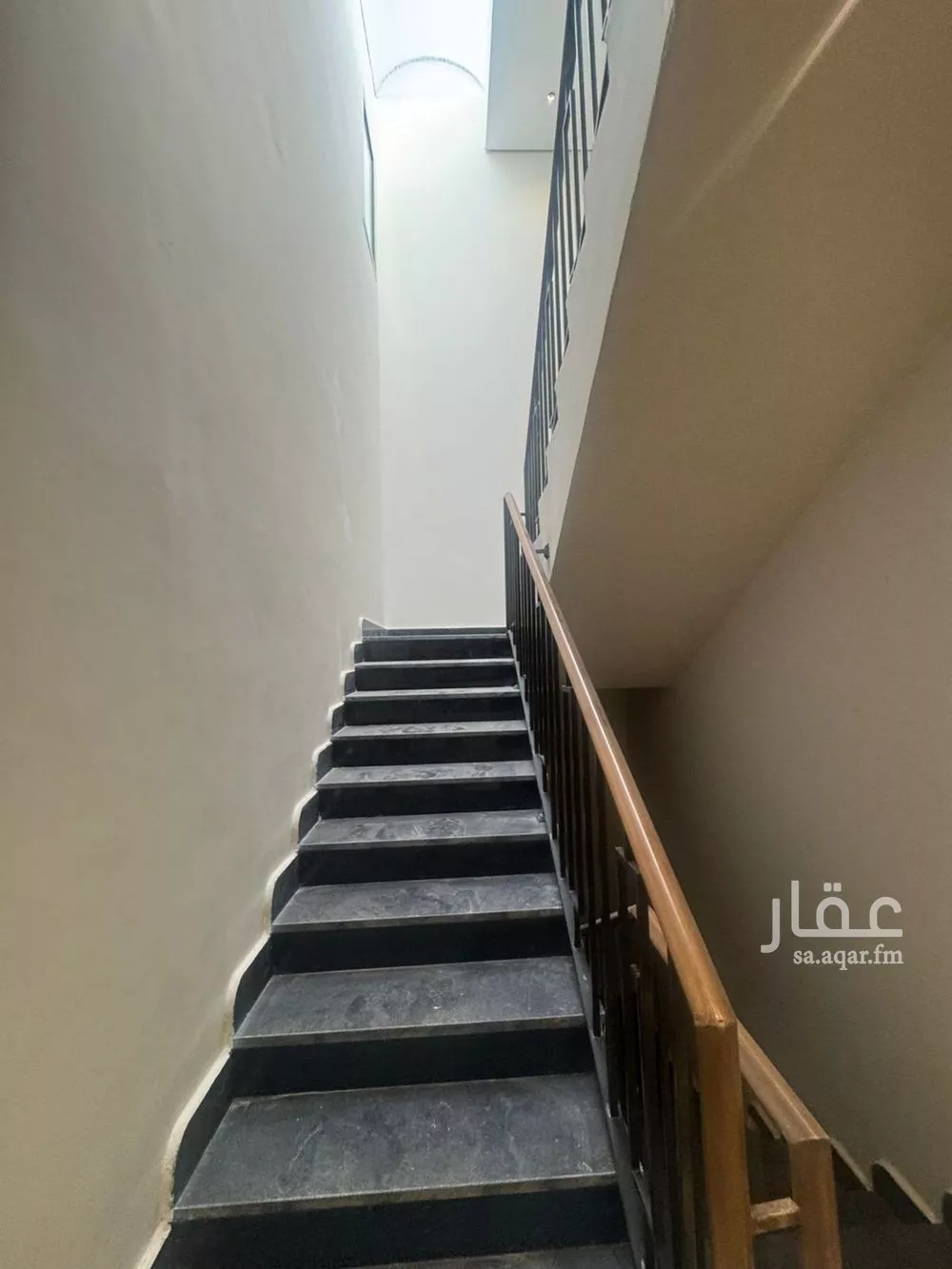 6 bedroom villa in An Nadhim, Riyadh 5