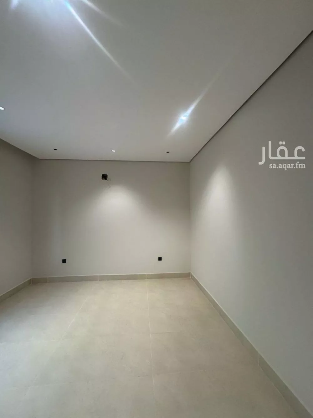 6 bedroom villa in An Nadhim, Riyadh 6