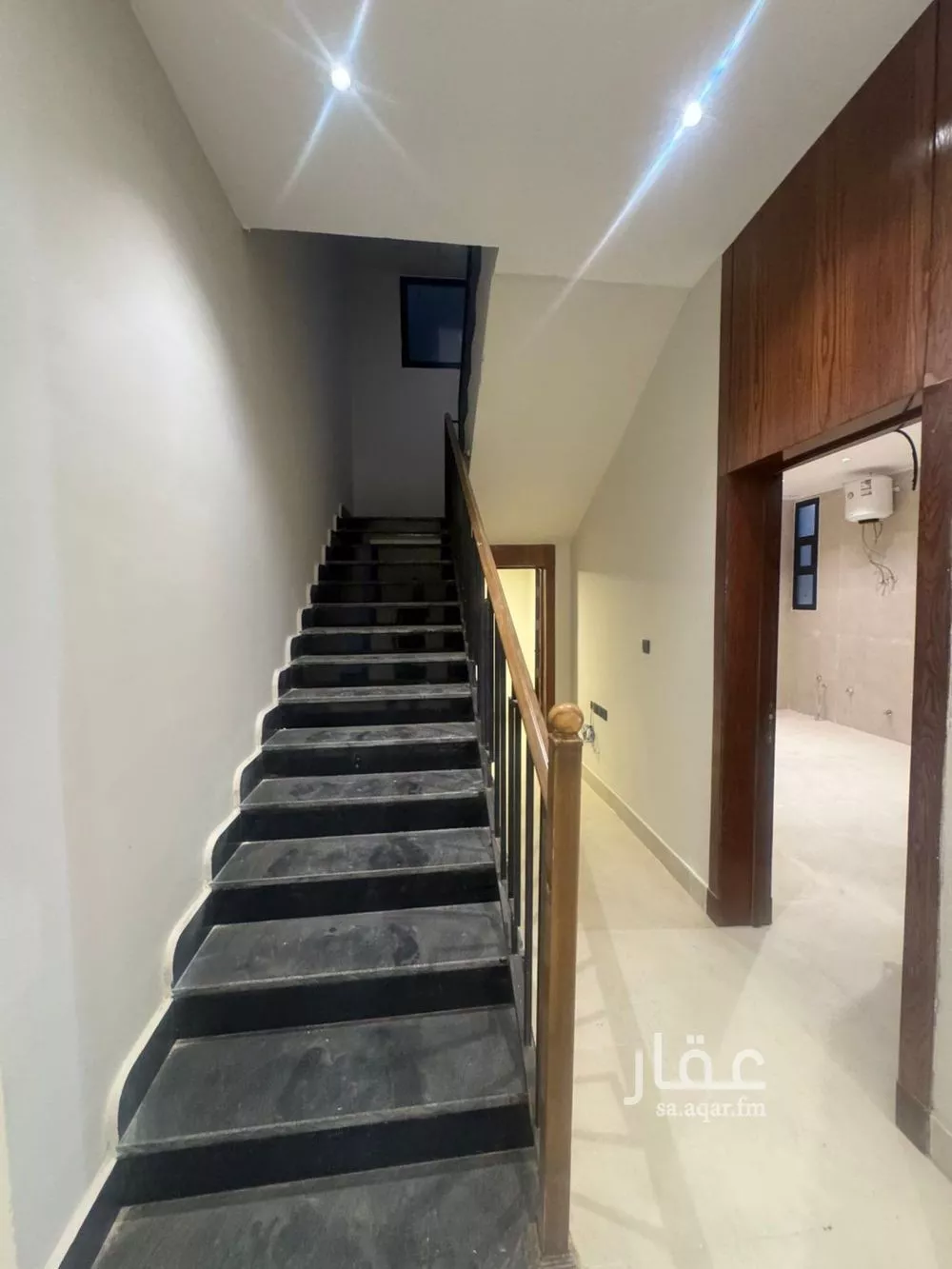 6 bedroom villa in An Nadhim, Riyadh 7