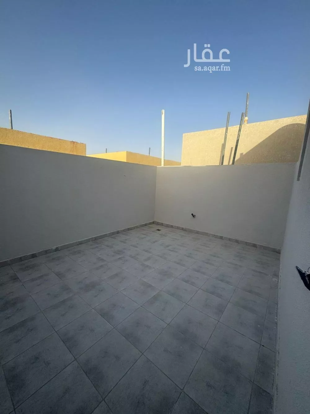 6 bedroom villa in An Nadhim, Riyadh 8