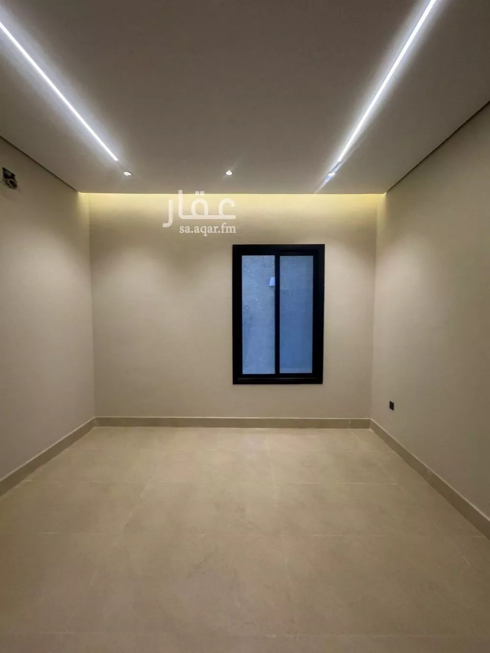 6 bedroom villa in An Nadhim, Riyadh 9