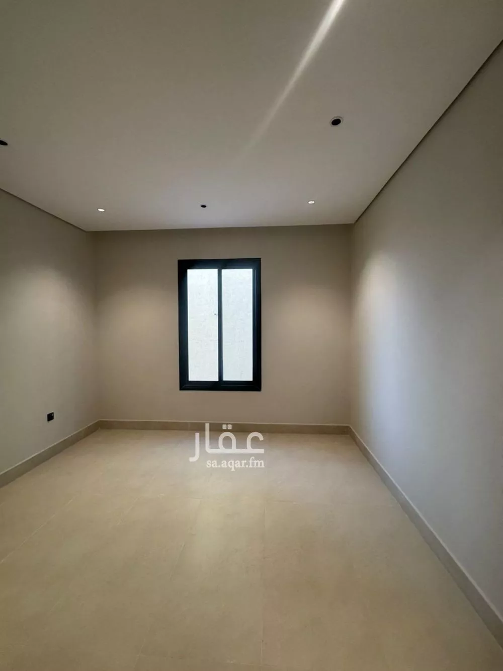 6 bedroom villa in An Nadhim, Riyadh 10