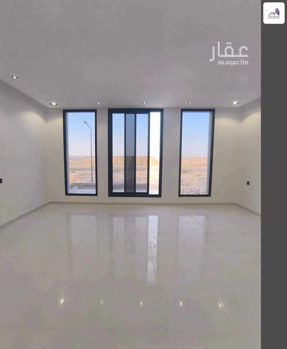 7 bedroom villa in Al Janadriyah 11