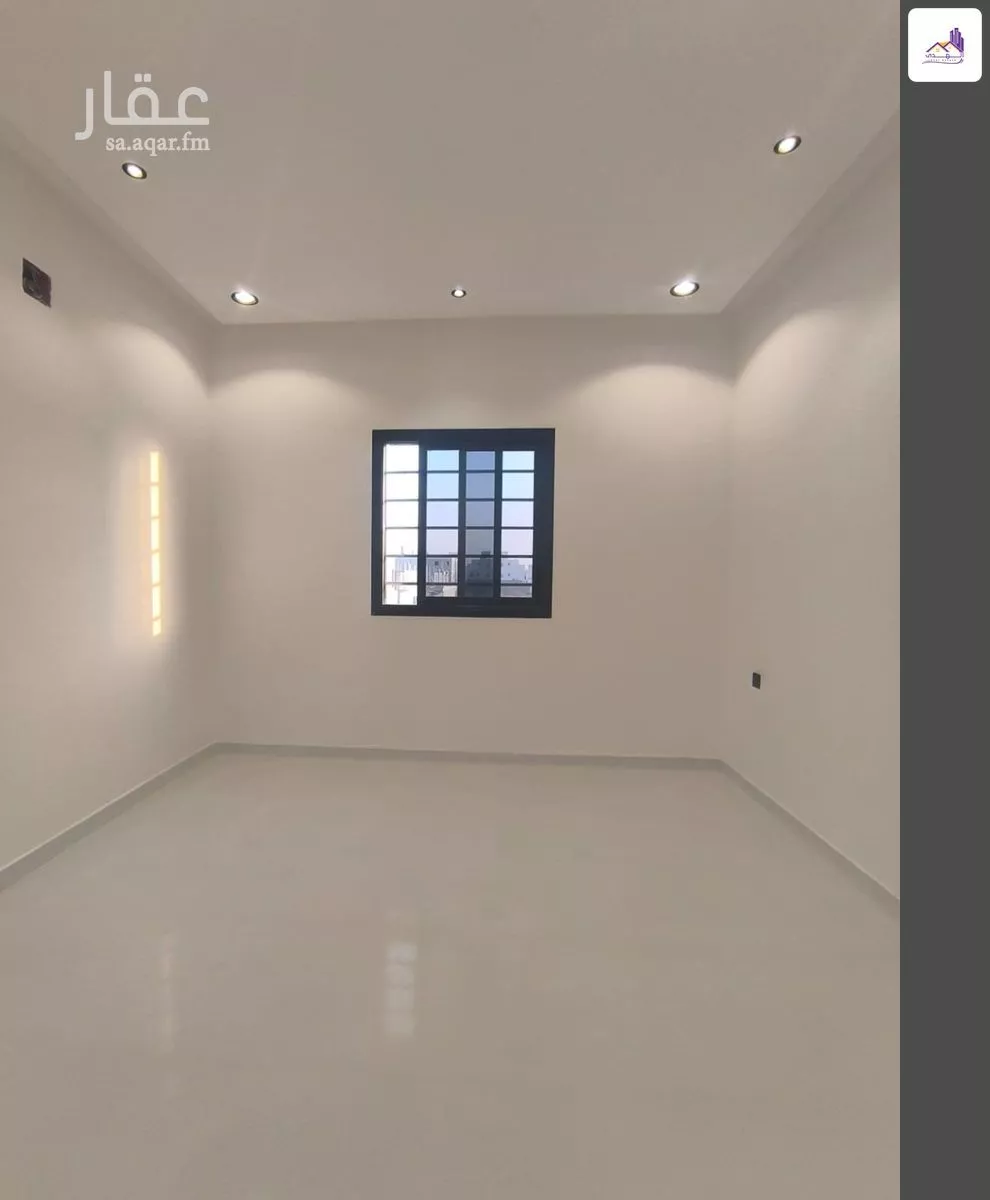 7 bedroom villa in Al Janadriyah 6