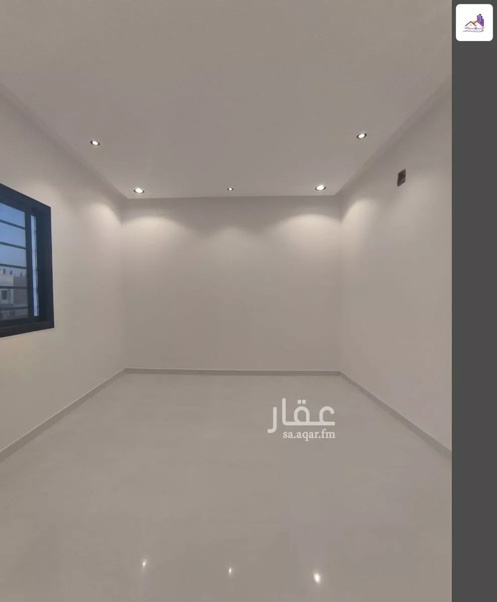 7 bedroom villa in Al Janadriyah 7