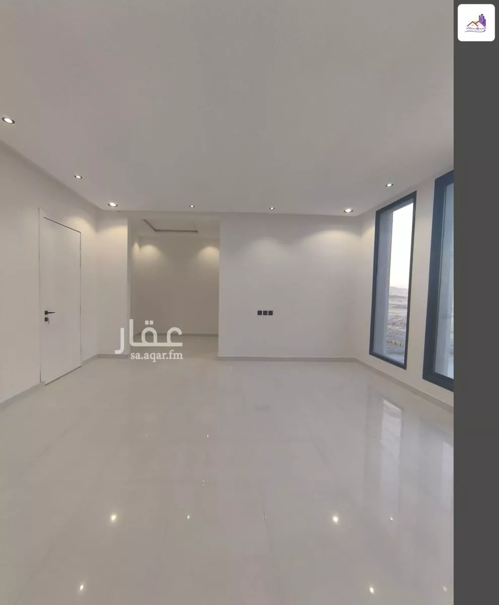 7 bedroom villa in Al Janadriyah 8