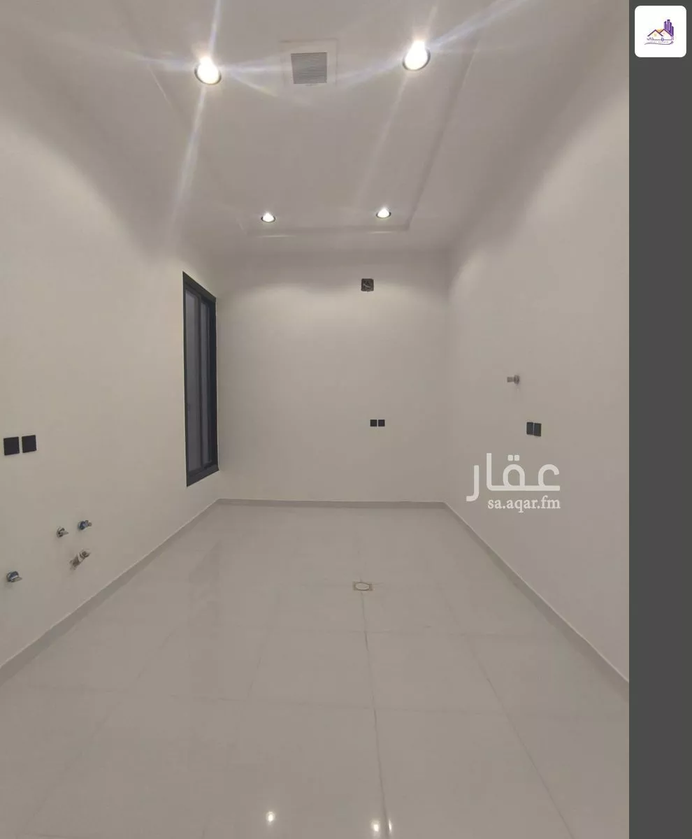 7 bedroom villa in Al Janadriyah 9