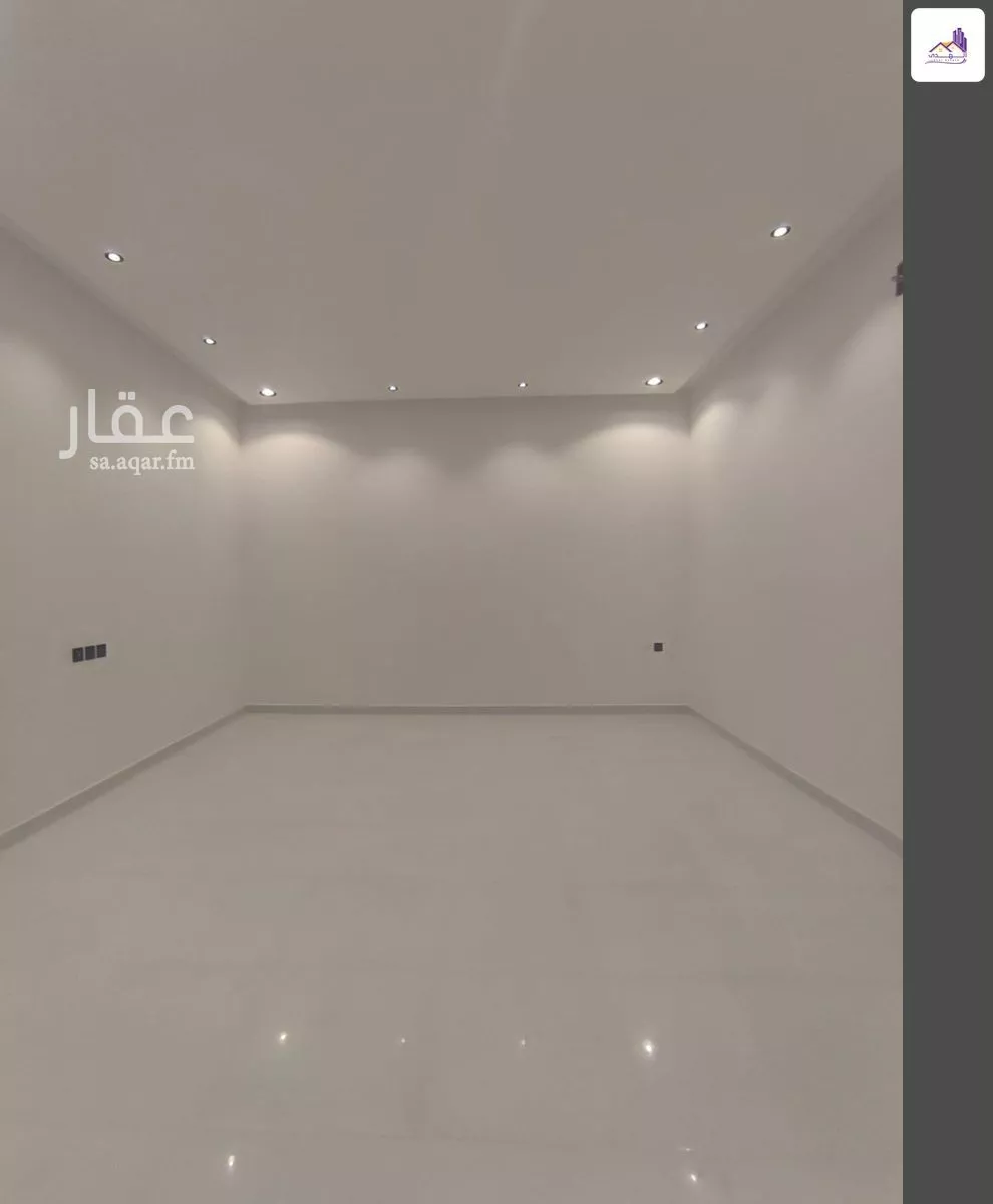 7 bedroom villa in Al Janadriyah 10