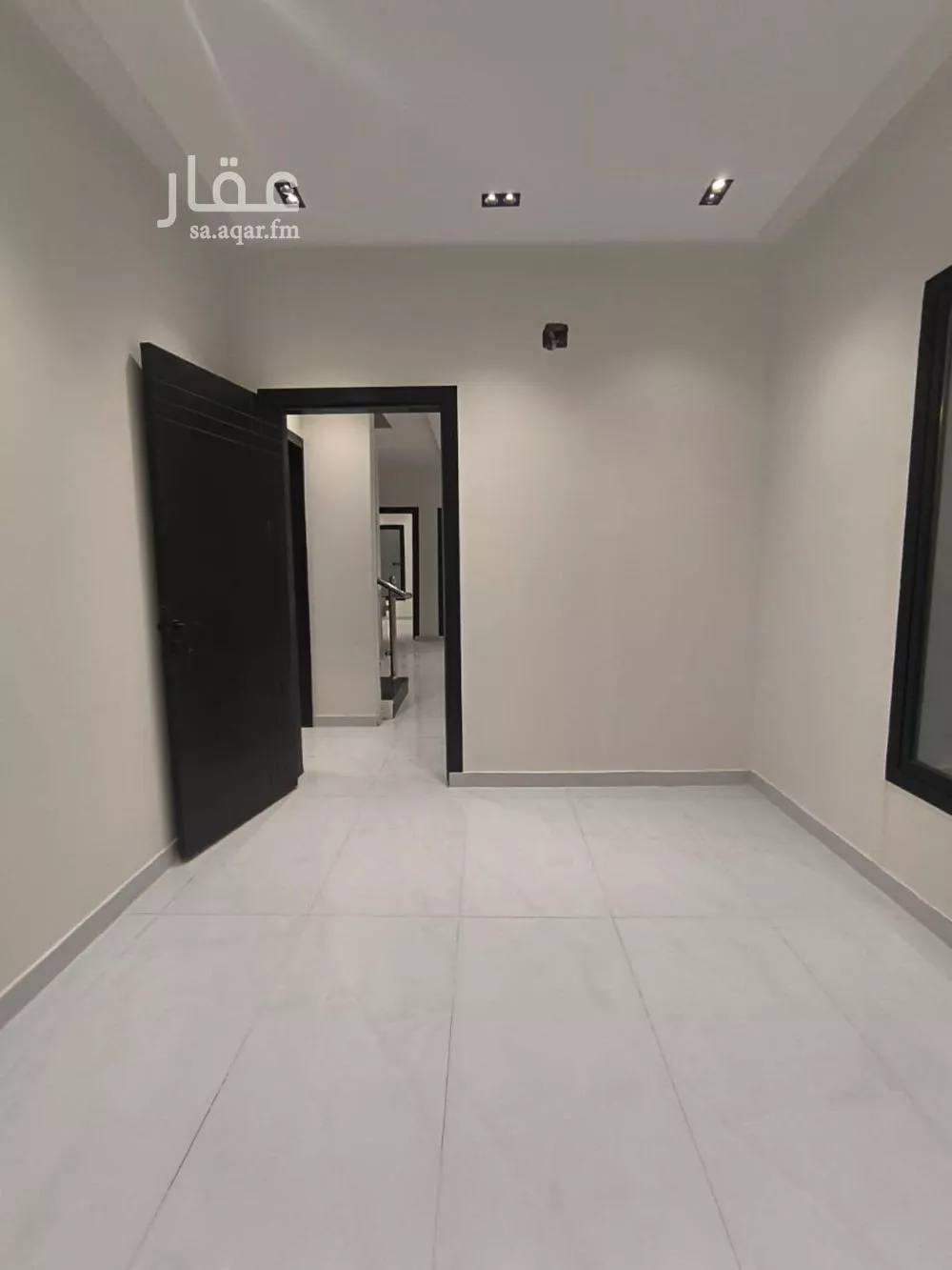 فيلا 5 غرف في الجنادرية 12