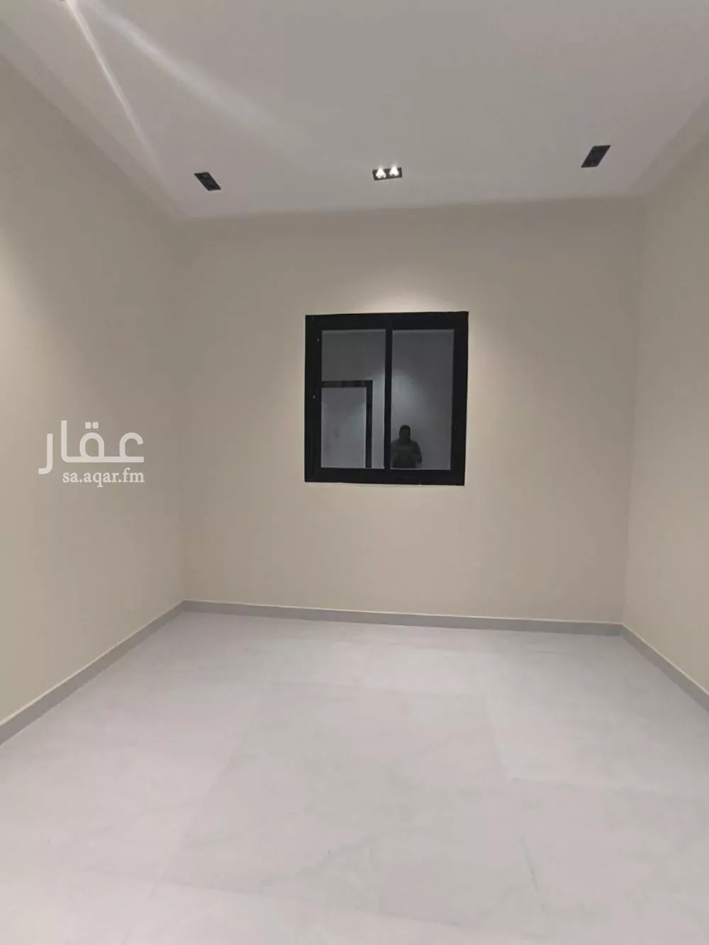 فيلا 5 غرف في الجنادرية 15