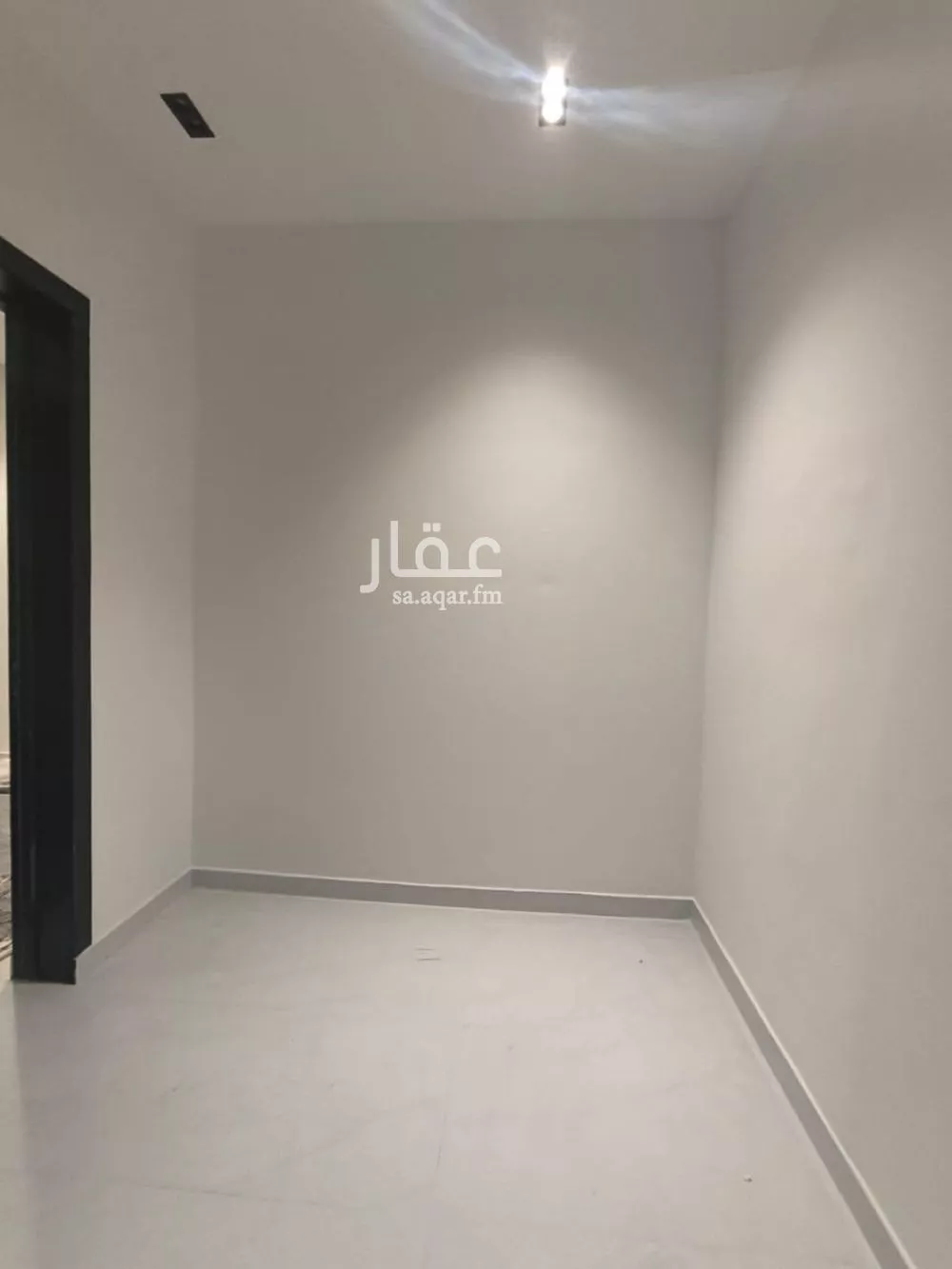 فيلا 5 غرف في الجنادرية 5