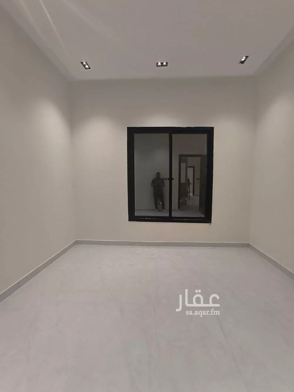 فيلا 5 غرف في الجنادرية 6